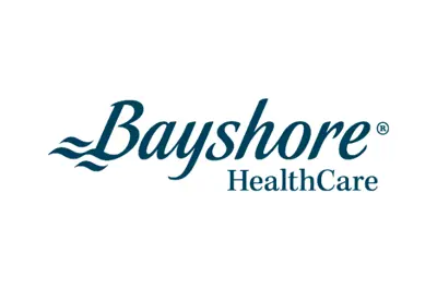 Bayshore Health Care