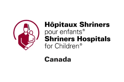 Shriner's Canada logo