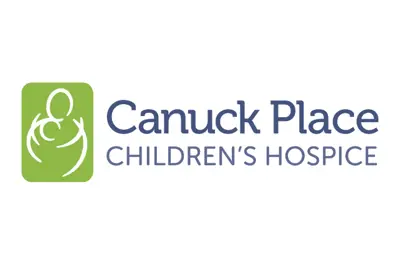 Canuck Place Children's Hospital logo