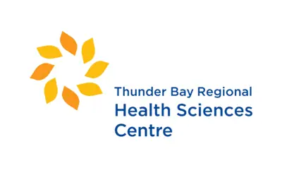 Thunder Bay Regional Health Sciences Centre