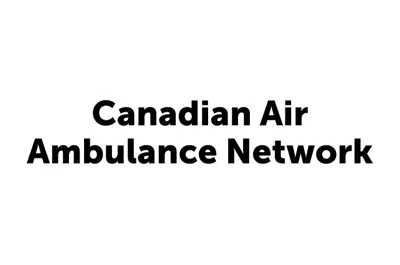 Canadian Air Ambulance Network