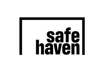 SafeHaven logo
