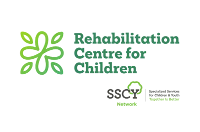 SSCY logo